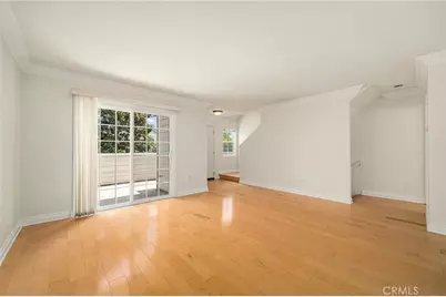 2800 Plaza Del Amo #495, Torrance, CA 90503 - Photo 11