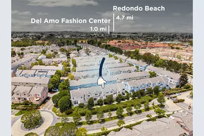 2800 Plaza Del Amo #495, Torrance, CA 90503 - Photo 31