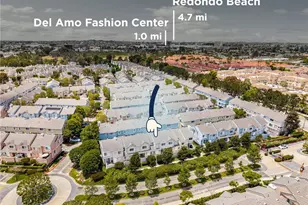 2800 Plaza Del Amo, Torrance, CA 90503 - Photo 31