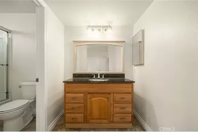 2800 Plaza Del Amo #495, Torrance, CA 90503 - Photo 23