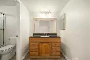 2800 Plaza Del Amo, Torrance, CA 90503 - Photo 23