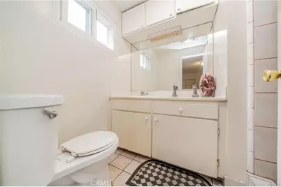 918 S Oak Street, Inglewood, CA 90301 - Photo 9