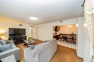 918 S Oak St, Inglewood, CA 90301 - Photo 5