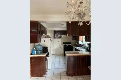 918 S Oak Street, Inglewood, CA 90301 - Photo 11