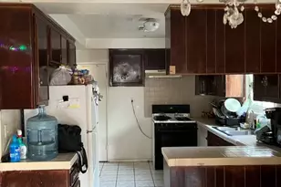 918 S Oak St, Inglewood, CA 90301 - Photo 11