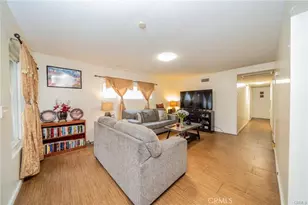 918 S Oak St, Inglewood, CA 90301 - Photo 7