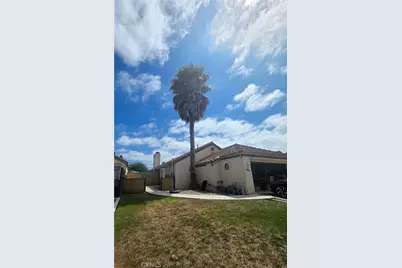 634 Gingko Court, Santa Maria, CA 93458 - Photo 1