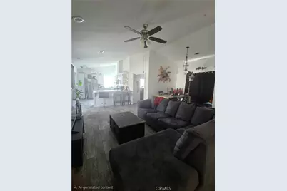 634 Gingko Court, Santa Maria, CA 93458 - Photo 3