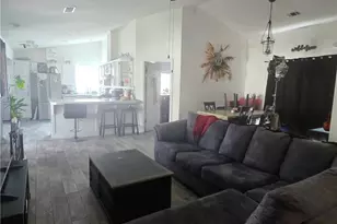 634 Gingko Ct, Santa Maria, CA 93458 - Photo 3