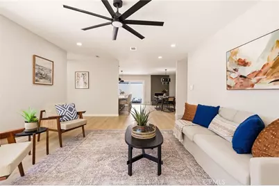 2134 W 237th, Torrance, CA 90501 - Photo 11