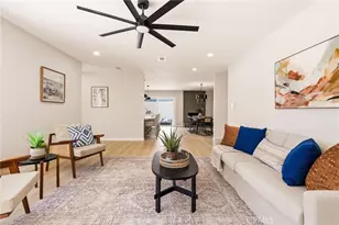 2134 W 237th St, Torrance, CA 90501 - Photo 11