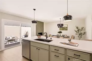 2134 W 237th St, Torrance, CA 90501 - Photo 21