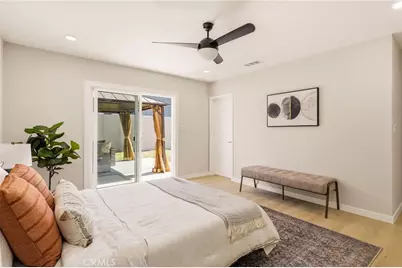 2134 W 237th, Torrance, CA 90501 - Photo 35