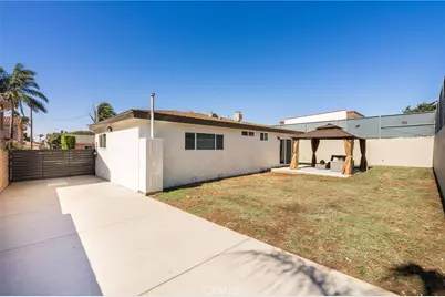 2134 W 237th, Torrance, CA 90501 - Photo 51