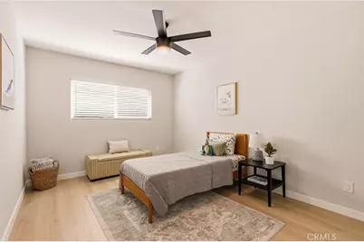 2134 W 237th, Torrance, CA 90501 - Photo 41
