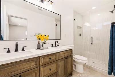 2134 W 237th, Torrance, CA 90501 - Photo 37