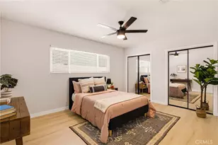 2134 W 237th St, Torrance, CA 90501 - Photo 35