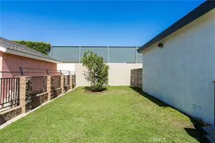 2134 W 237th St, Torrance, CA 90501 - Photo 45