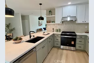 2134 W 237th, Torrance, CA 90501 - Photo 17