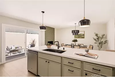 2134 W 237th, Torrance, CA 90501 - Photo 25
