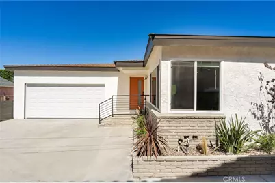 2134 W 237th, Torrance, CA 90501 - Photo 1