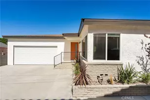 2134 W 237th, Torrance, CA 90501 - Photo 1
