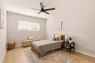 2134 W 237th St, Torrance, CA 90501 - Photo 37