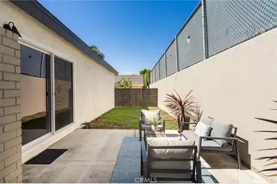 2134 W 237th, Torrance, CA 90501 - Photo 49