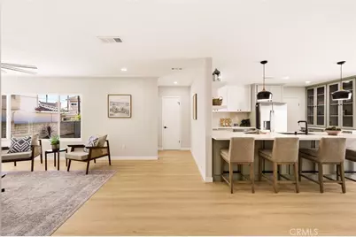2134 W 237th, Torrance, CA 90501 - Photo 23