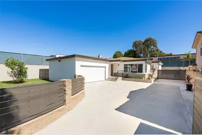 2134 W 237th, Torrance, CA 90501 - Photo 3