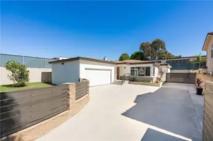 2134 W 237th St, Torrance, CA 90501 - Photo 3