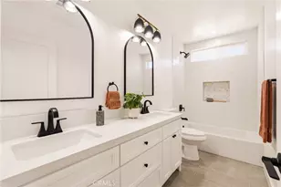 2134 W 237th St, Torrance, CA 90501 - Photo 39