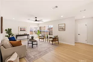 2134 W 237th St, Torrance, CA 90501 - Photo 9