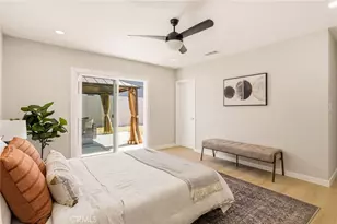 2134 W 237th St, Torrance, CA 90501 - Photo 31