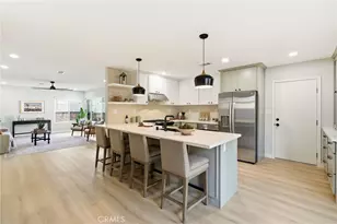 2134 W 237th St, Torrance, CA 90501 - Photo 17