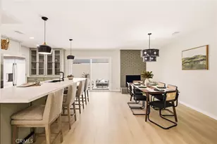 2134 W 237th St, Torrance, CA 90501 - Photo 13