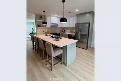 2134 W 237th, Torrance, CA 90501 - Photo 19