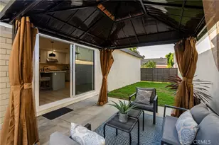 2134 W 237th St, Torrance, CA 90501 - Photo 43