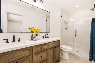 2134 W 237th St, Torrance, CA 90501 - Photo 33