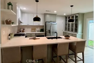 2134 W 237th, Torrance, CA 90501 - Photo 27