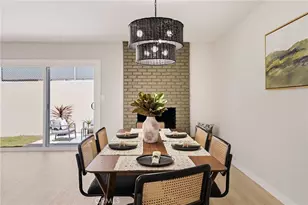 2134 W 237th St, Torrance, CA 90501 - Photo 15