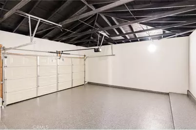 2134 W 237th, Torrance, CA 90501 - Photo 45