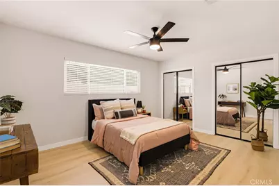 2134 W 237th, Torrance, CA 90501 - Photo 39