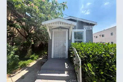214 S Avenue 18, Los Angeles, CA 90031 - Photo 3