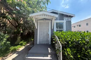214 S Ave 18, Los Angeles, CA 90031 - Photo 3