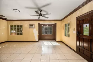 1330 E 33rd, Los Angeles, CA 90011 - Photo 5