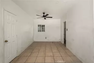 1330 E 33rd, Los Angeles, CA 90011 - Photo 27