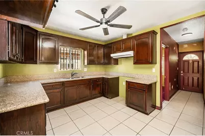 1330 E 33rd, Los Angeles, CA 90011 - Photo 9