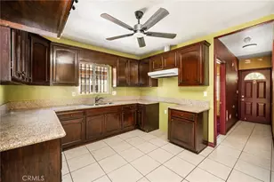 1330 E 33rd, Los Angeles, CA 90011 - Photo 9