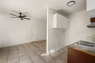 1330 E 33rd, Los Angeles, CA 90011 - Photo 25